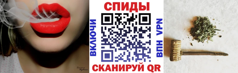 Бутират BDO 33%  Семёнов 