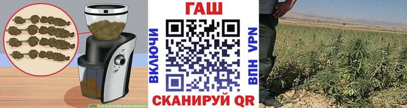 нарко площадка какой сайт  Семёнов  Cannafood конопля  купить закладку 