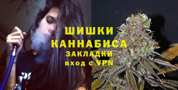 тгк Сосновка